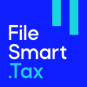 FileSmart.Tax